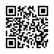 qrcode for WD1613573070